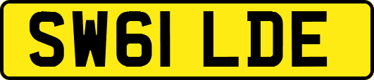 SW61LDE