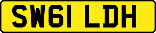 SW61LDH