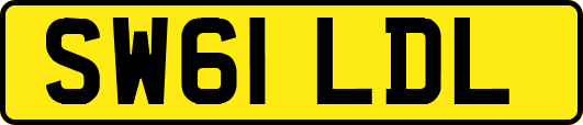 SW61LDL