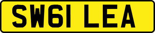 SW61LEA