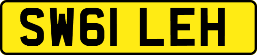 SW61LEH