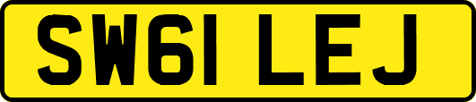 SW61LEJ