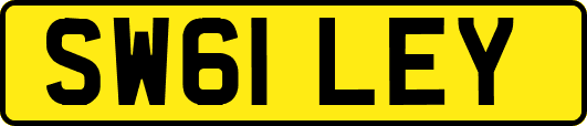 SW61LEY