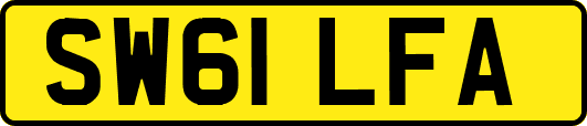 SW61LFA