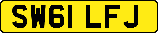 SW61LFJ