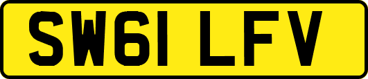 SW61LFV