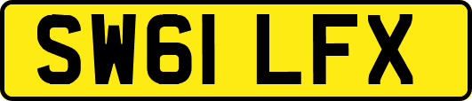SW61LFX