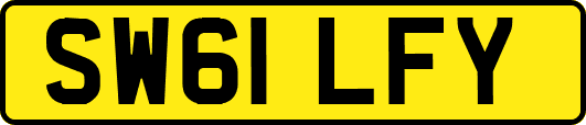 SW61LFY