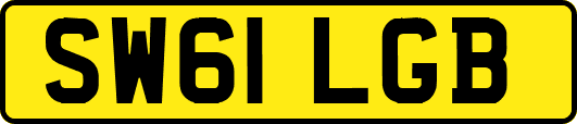SW61LGB