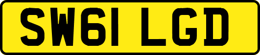SW61LGD