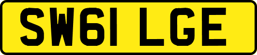SW61LGE