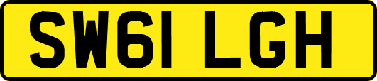 SW61LGH
