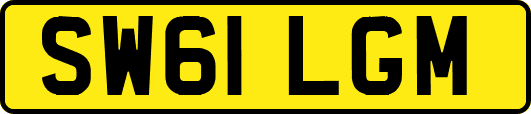 SW61LGM
