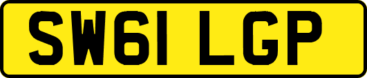 SW61LGP