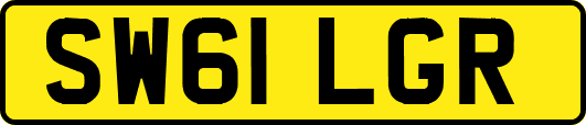 SW61LGR
