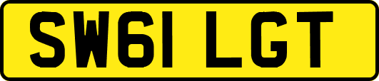 SW61LGT