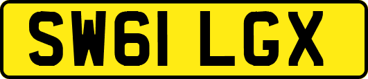 SW61LGX