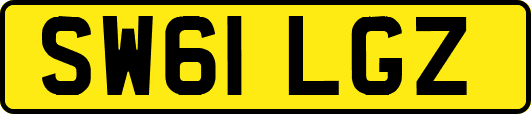 SW61LGZ