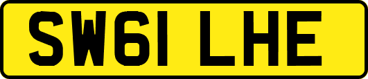 SW61LHE