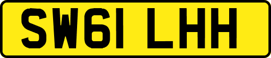 SW61LHH