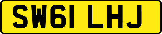SW61LHJ