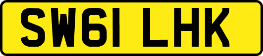 SW61LHK