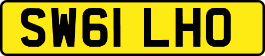 SW61LHO
