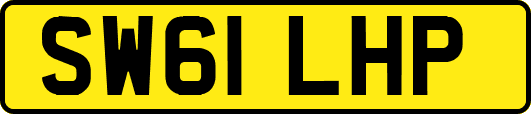SW61LHP