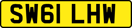 SW61LHW