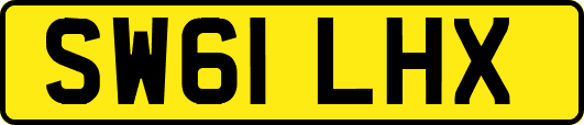SW61LHX