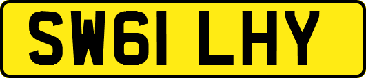 SW61LHY
