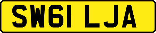 SW61LJA