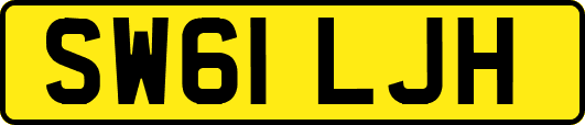 SW61LJH