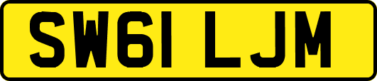 SW61LJM