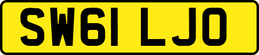 SW61LJO