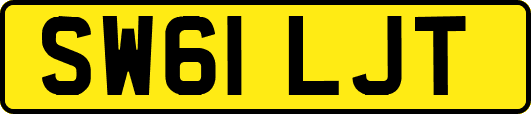 SW61LJT