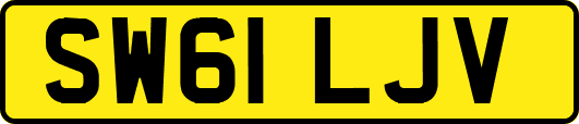 SW61LJV