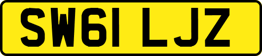 SW61LJZ