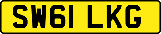 SW61LKG
