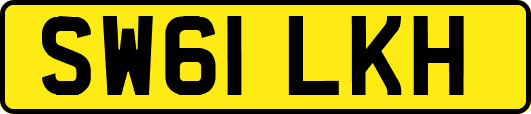SW61LKH
