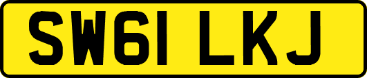 SW61LKJ