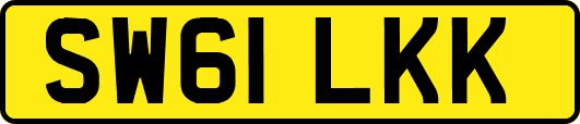 SW61LKK