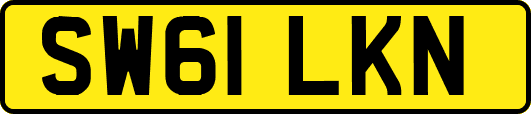 SW61LKN