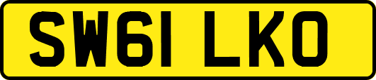 SW61LKO