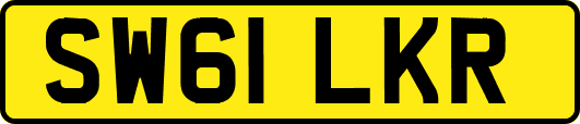 SW61LKR