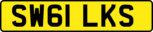 SW61LKS
