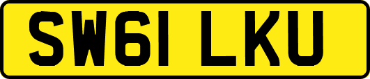 SW61LKU