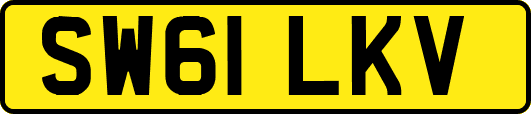 SW61LKV