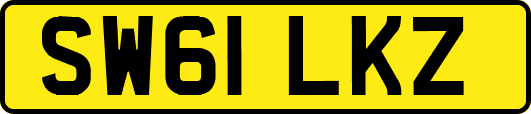 SW61LKZ