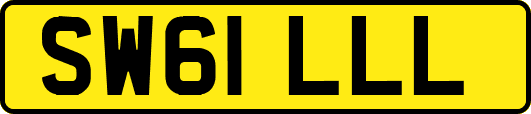 SW61LLL